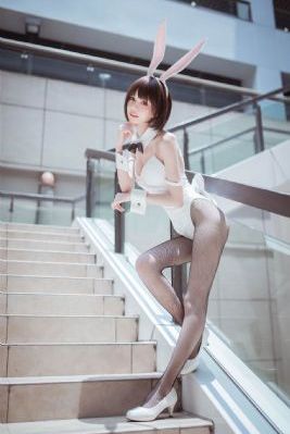 明明不喜欢在线观看免费完整版