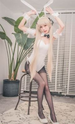 秦时明月电视剧