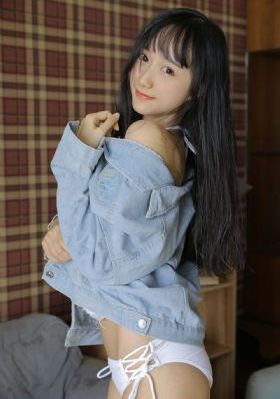 莫斯科不相信眼泪