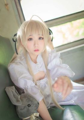 义の吐息动漫在线观看无