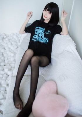 年轻人不懂如何谈恋爱第一季观看