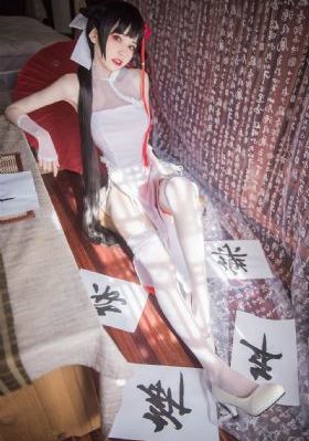 悲情母子电视剧全集在线观看