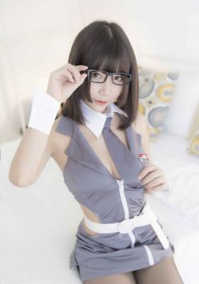 色视频网站