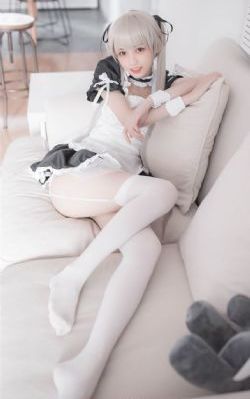 三浦步美最猛的一部