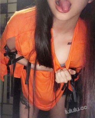 三义影视在线观看中字