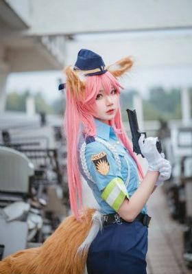 烽火芳菲免费观看完整版