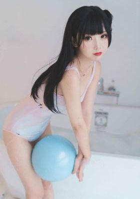 余罪3在线观看完整免费