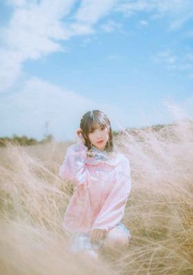 《往后余生》免费观看