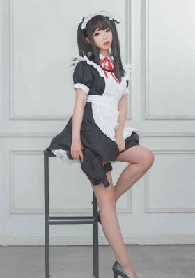 nxgx日本