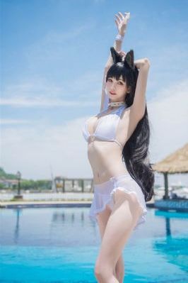 泰剧难忘之夜