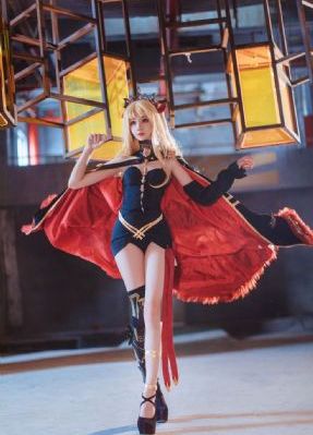 万界独尊动漫免费观看完整版