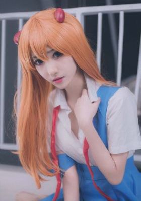 电视剧《追捕二王》