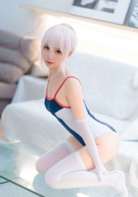 黑暗圣经在线观看全集