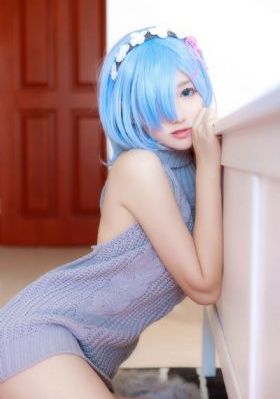 黑帮大佬我的365天免费观看