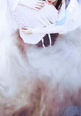大地资源视频