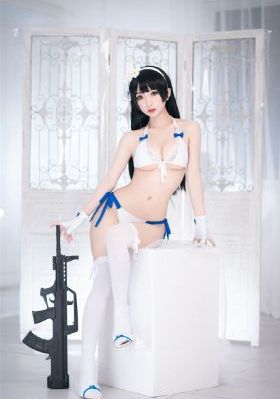 甜性涩爱无删减完整版在线看
