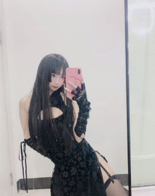 侠探杰克第二季