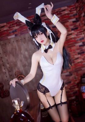 小姨子2在线