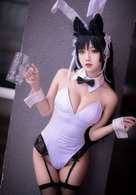 大尺度奶涨吃奶做爰电影