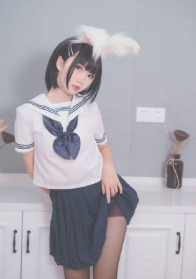 嫁错老公上错床