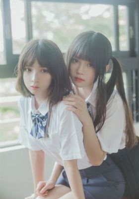 狙击部队 电视剧