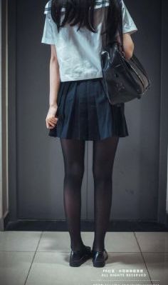 哥哥的嫂子