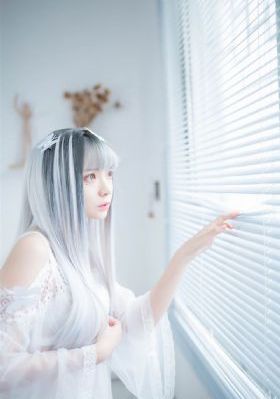 《斧头》电影