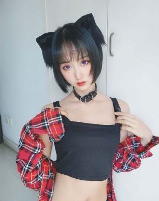 年轻的妈妈4