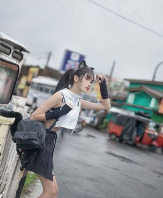 女教师2在线观看