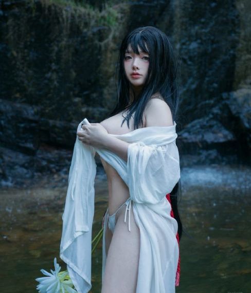 我妈妈朋友的儿子