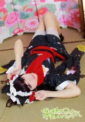 因法之名 电视剧