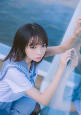 狼人镇