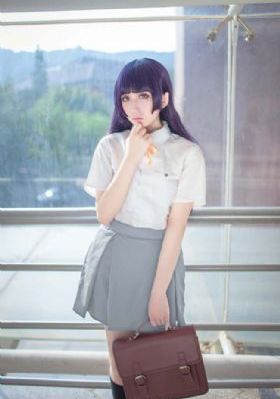 葬送的芙莉莲