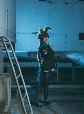 中国在线观看免费国语版电影推荐