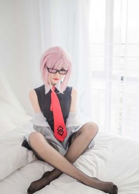 花千骨第二部
