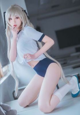 将夜电视剧免费观看完整版高清