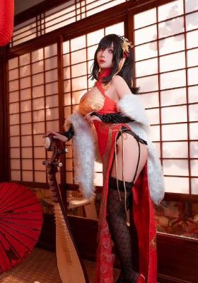 诱人的极品女邻居hd