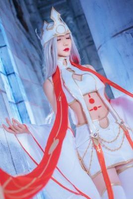 《变成黑皮辣妹后和朋友做了》