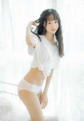 91视频看看