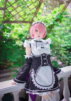 大胸丰满女朋友hd