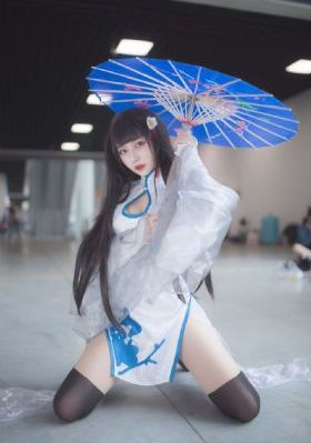 奇怪的美发沙龙hd中字