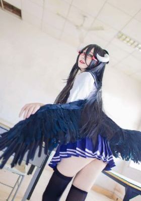 国产永久精品