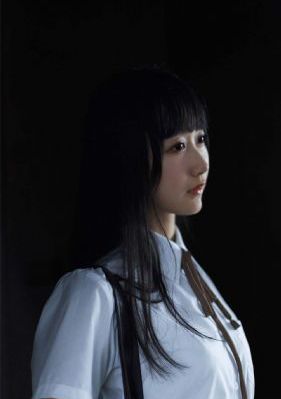 电影战狼3正版免费观看