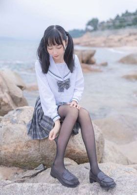 魔童降世