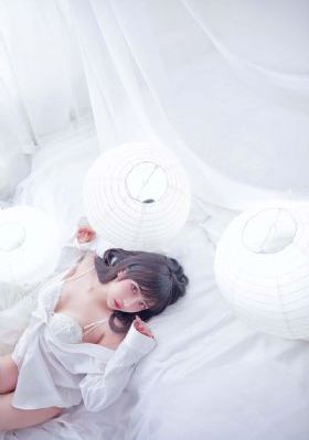 妈妈的朋友6在线播放
