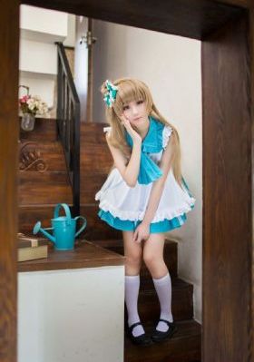 蒙面歌王