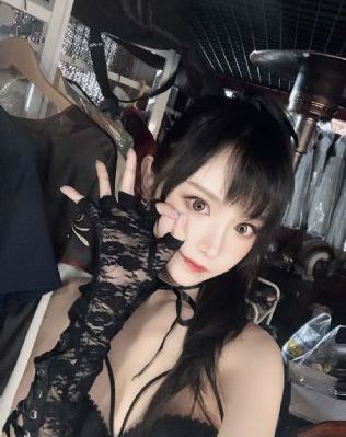宫锁连城电视剧全集在线观看免费