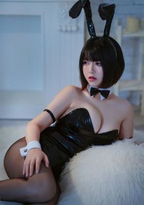 欲望之屋2在线观看