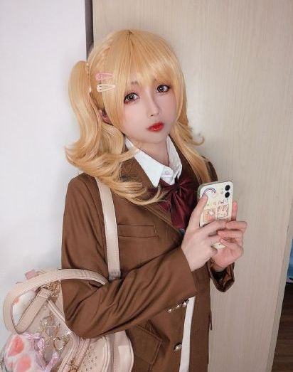 亚洲女女女同性video