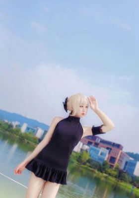 唐朝诡事录免费观看全集高清剧